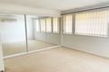 Property photo of 53 Joshua Moore Drive Horningsea Park NSW 2171