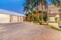 Property photo of 9 Elliott Street Hawthorne QLD 4171