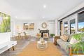 Property photo of 1/6 Blanche Court Doncaster East VIC 3109