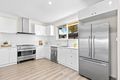 Property photo of 1/6 Blanche Court Doncaster East VIC 3109