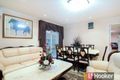 Property photo of 5 Nihila Court Hampton Park VIC 3976