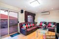 Property photo of 5 Nihila Court Hampton Park VIC 3976
