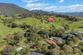 Property photo of 8 Amarillo Drive Dunbible NSW 2484