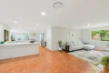 Property photo of 8 Amarillo Drive Dunbible NSW 2484