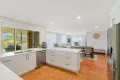 Property photo of 8 Amarillo Drive Dunbible NSW 2484