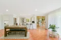 Property photo of 8 Amarillo Drive Dunbible NSW 2484