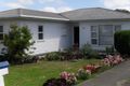 Property photo of 36 Dutton Street Portland VIC 3305