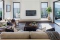 Property photo of 5 Russell Terrace Edwardstown SA 5039