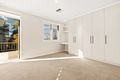 Property photo of 11/40A Barry Street Neutral Bay NSW 2089