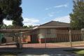 Property photo of 14 Fawkner Crescent Keilor East VIC 3033