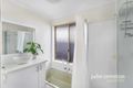 Property photo of 5 Pergola Place Edgewater WA 6027