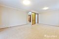 Property photo of 18 Cezanne Crescent Wheelers Hill VIC 3150