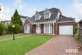Property photo of 2 Windsor Avenue Strathmore VIC 3041