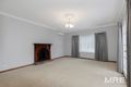Property photo of 2 Windsor Avenue Strathmore VIC 3041