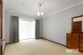 Property photo of 2 Windsor Avenue Strathmore VIC 3041
