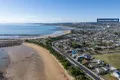 Property photo of 8 Penguin Road West Ulverstone TAS 7315