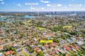 Property photo of 2 Potts Street Ryde NSW 2112
