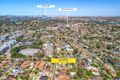 Property photo of 2 Potts Street Ryde NSW 2112