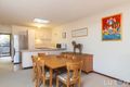 Property photo of 56/158 Starke Street Holt ACT 2615