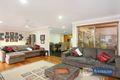Property photo of 14 Kerstin Street Quakers Hill NSW 2763