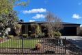 Property photo of 3 Parry Drive Narre Warren VIC 3805