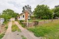 Property photo of 32 Butterworth Street Castlemaine VIC 3450
