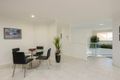 Property photo of 13 Palmvale Drive Goonellabah NSW 2480