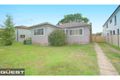 Property photo of 134 The Avenue Condell Park NSW 2200