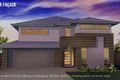 Property photo of 4 Parsons Grove Oran Park NSW 2570