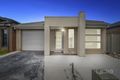 Property photo of 32 Ajay Way Kurunjang VIC 3337