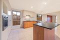 Property photo of 4 Flametree Circuit Cranbourne VIC 3977