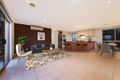 Property photo of 4 Flametree Circuit Cranbourne VIC 3977