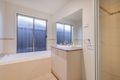 Property photo of 4 Flametree Circuit Cranbourne VIC 3977