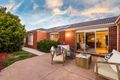Property photo of 4 Flametree Circuit Cranbourne VIC 3977