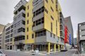 Property photo of 43/45 York Street Adelaide SA 5000