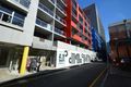 Property photo of 43/45 York Street Adelaide SA 5000