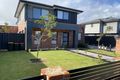 Property photo of 1/44 Glen Street Glenroy VIC 3046