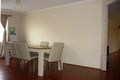 Property photo of 11 Contessa Court Point Cook VIC 3030