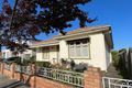 Property photo of 17 McNae Street Moonee Ponds VIC 3039