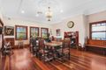 Property photo of 865 Montpelier Drive The Oaks NSW 2570