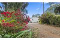 Property photo of 103A James Street Dunoon NSW 2480