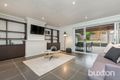 Property photo of 27 Iona Avenue Belmont VIC 3216