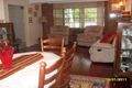 Property photo of 118 Shaftesbury Street Tarragindi QLD 4121