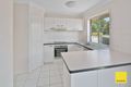 Property photo of 65/63-67 Bowen Street Capalaba QLD 4157