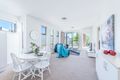 Property photo of 12/15 Berrigan Crescent O'Connor ACT 2602