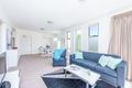 Property photo of 12/15 Berrigan Crescent O'Connor ACT 2602