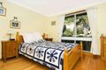 Property photo of 13 Jedda Place Mona Vale NSW 2103