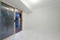 Property photo of 35/189 Wecker Road Mansfield QLD 4122