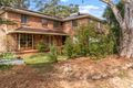 Property photo of 31 Oxley Crescent Mollymook Beach NSW 2539