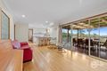 Property photo of 31 Oxley Crescent Mollymook Beach NSW 2539
